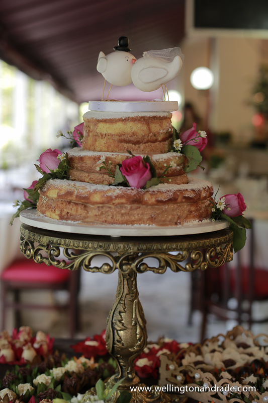 fotógrafo de casamento, fotógrafo de casamento sp, fotografia casamento, fotografia casamento sp, fotografia de casamento, fotografia de casamento sp, fotografia de casamento rj, fotografia casamento rj, fotógrafo de casamento rj, fot