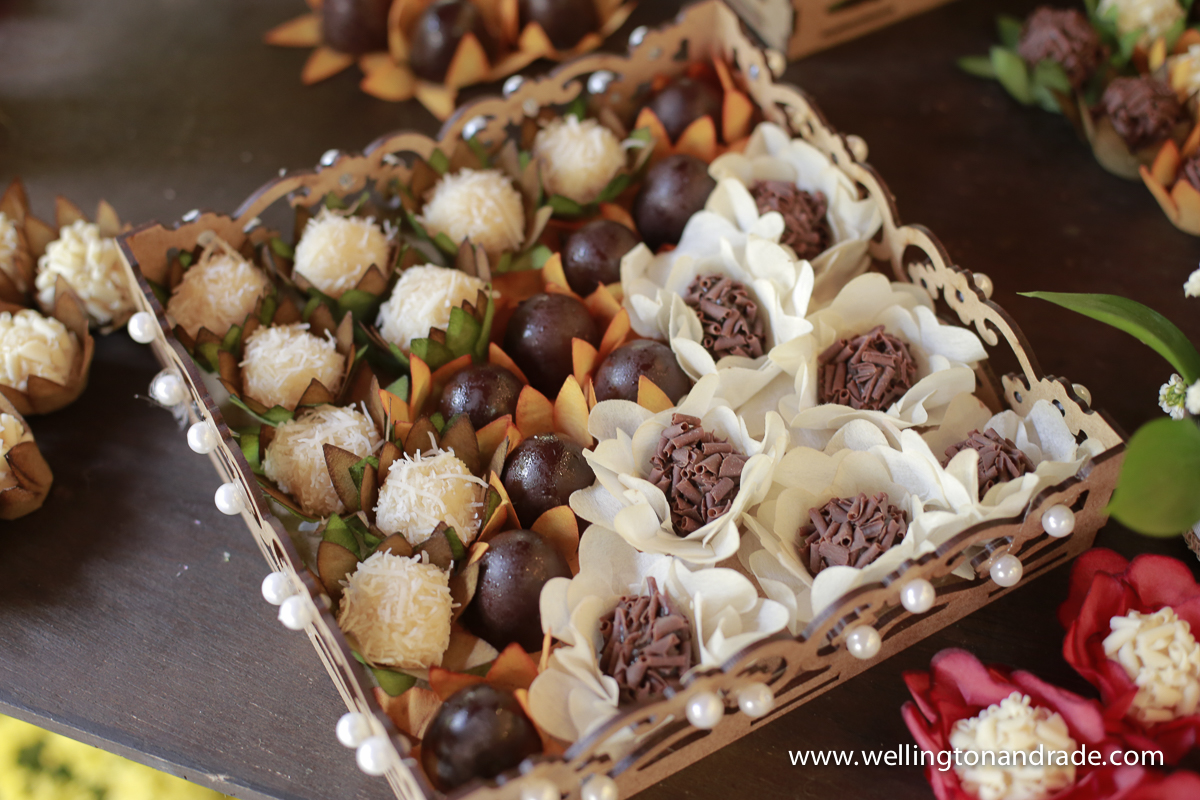 fotógrafo de casamento, fotógrafo de casamento sp, fotografia casamento, fotografia casamento sp, fotografia de casamento, fotografia de casamento sp, fotografia de casamento rj, fotografia casamento rj, fotógrafo de casamento rj, fot