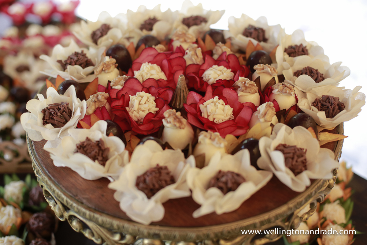 fotógrafo de casamento, fotógrafo de casamento sp, fotografia casamento, fotografia casamento sp, fotografia de casamento, fotografia de casamento sp, fotografia de casamento rj, fotografia casamento rj, fotógrafo de casamento rj, fot