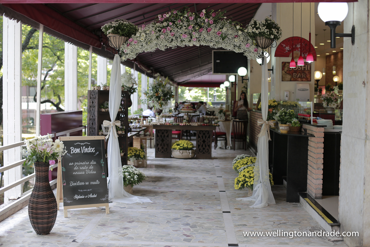 fotógrafo de casamento, fotógrafo de casamento sp, fotografia casamento, fotografia casamento sp, fotografia de casamento, fotografia de casamento sp, fotografia de casamento rj, fotografia casamento rj, fotógrafo de casamento rj, fot