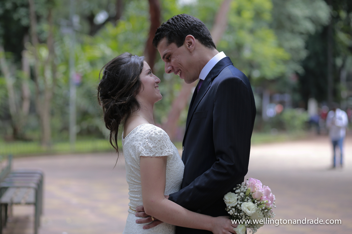 fotógrafo de casamento, fotógrafo de casamento sp, fotografia casamento, fotografia casamento sp, fotografia de casamento, fotografia de casamento sp, fotografia de casamento rj, fotografia casamento rj, fotógrafo de casamento rj, fot