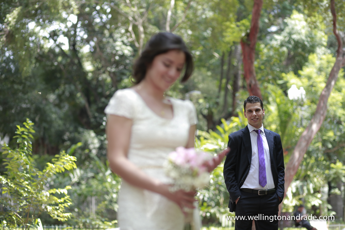 fotógrafo de casamento, fotógrafo de casamento sp, fotografia casamento, fotografia casamento sp, fotografia de casamento, fotografia de casamento sp, fotografia de casamento rj, fotografia casamento rj, fotógrafo de casamento rj, fot