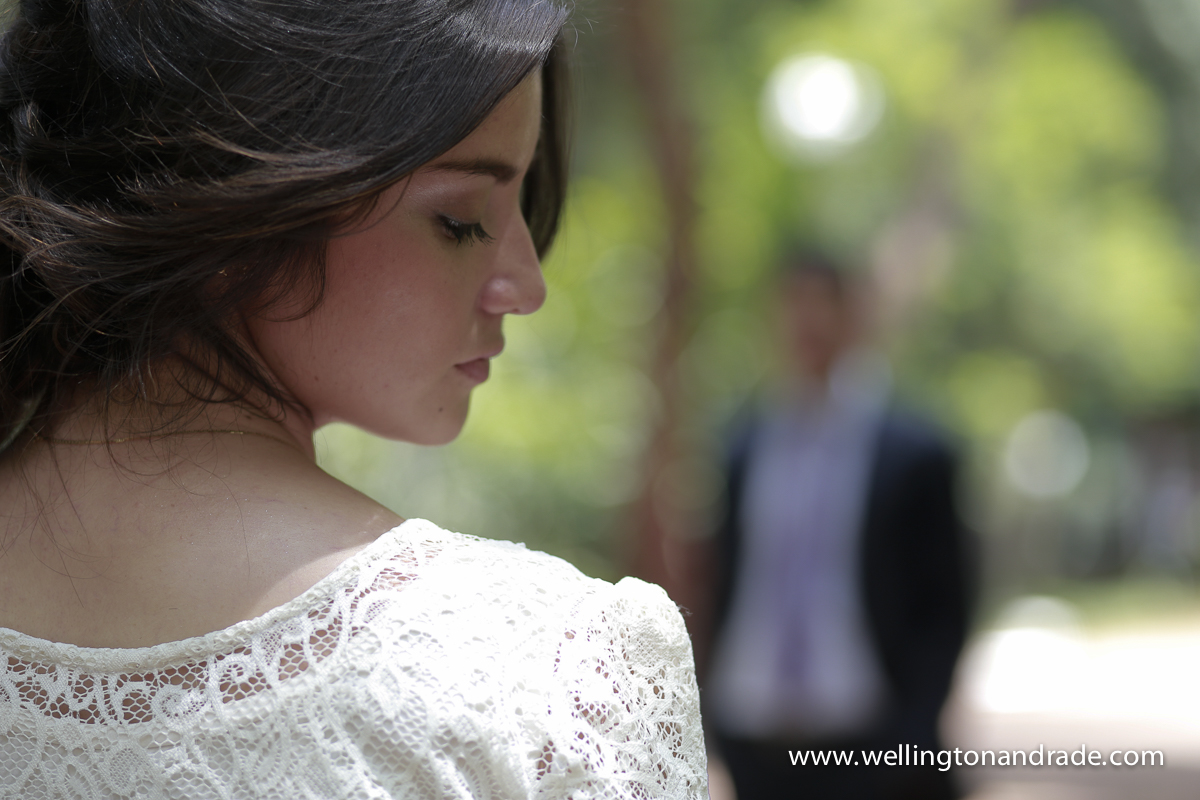 fotógrafo de casamento, fotógrafo de casamento sp, fotografia casamento, fotografia casamento sp, fotografia de casamento, fotografia de casamento sp, fotografia de casamento rj, fotografia casamento rj, fotógrafo de casamento rj, fot