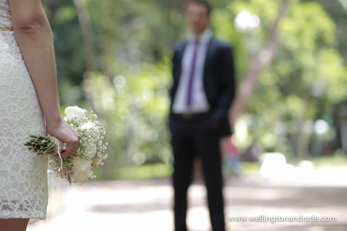 fotógrafo de casamento, fotógrafo de casamento sp, fotografia casamento, fotografia casamento sp, fotografia de casamento, fotografia de casamento sp, fotografia de casamento rj, fotografia casamento rj, fotógrafo de casamento rj, fot
