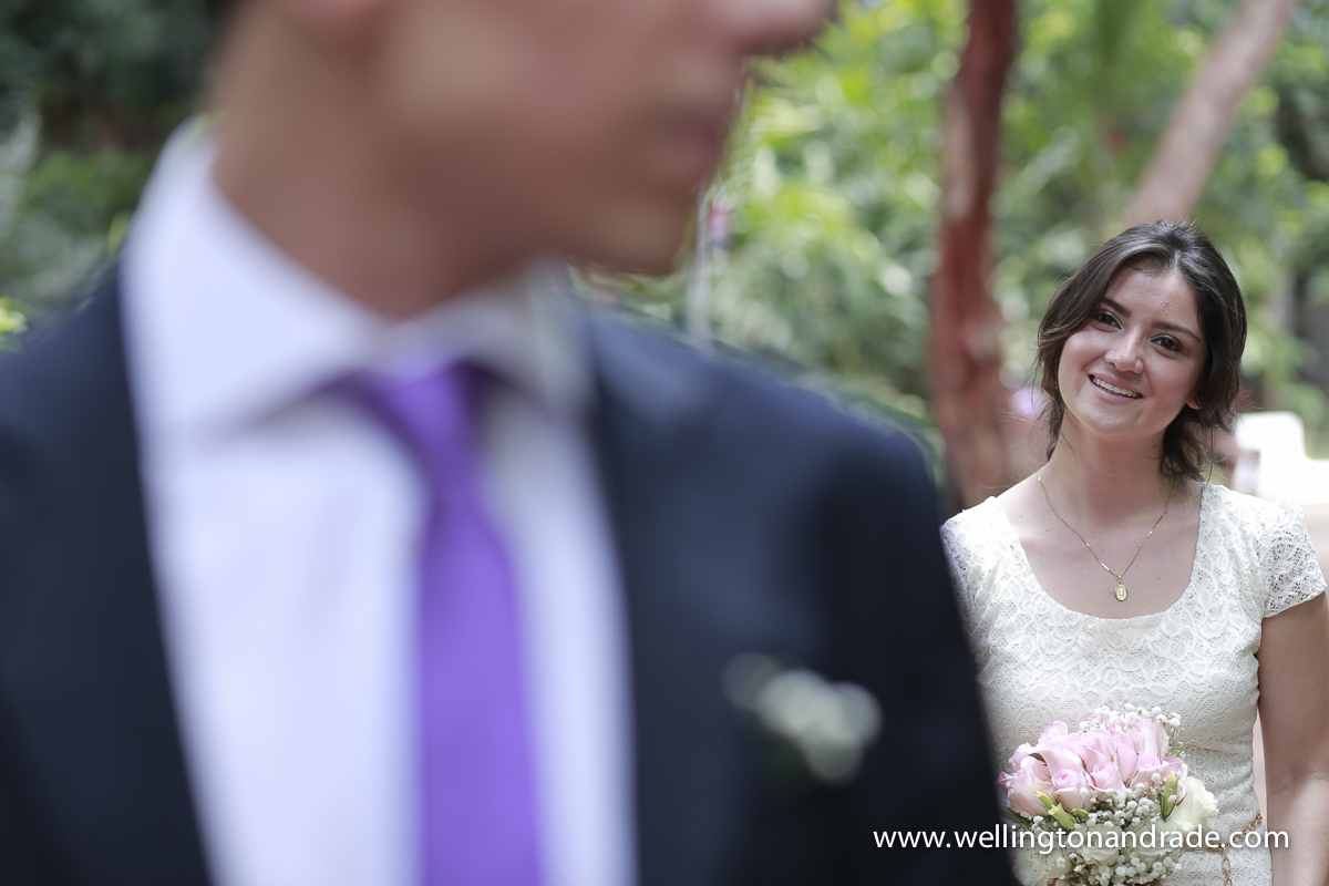 fotógrafo de casamento, fotógrafo de casamento sp, fotografia casamento, fotografia casamento sp, fotografia de casamento, fotografia de casamento sp, fotografia de casamento rj, fotografia casamento rj, fotógrafo de casamento rj, fot