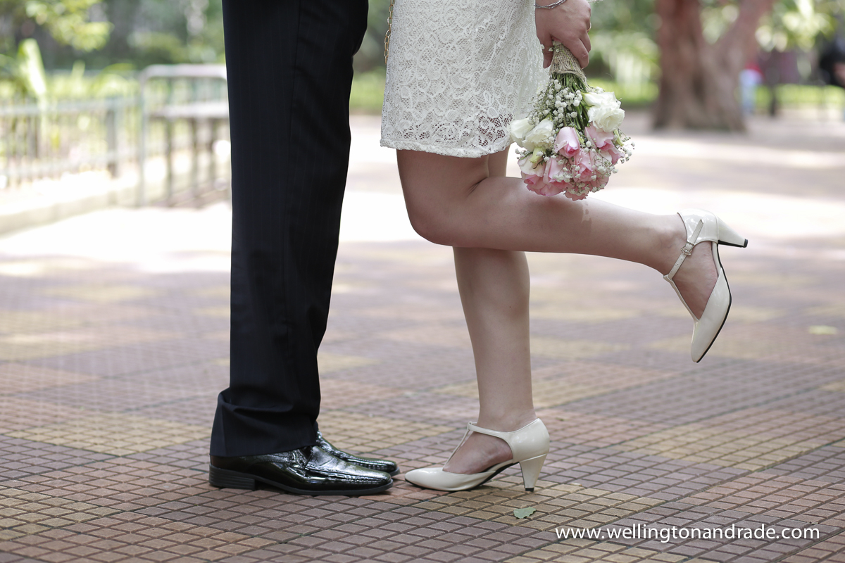 fotógrafo de casamento, fotógrafo de casamento sp, fotografia casamento, fotografia casamento sp, fotografia de casamento, fotografia de casamento sp, fotografia de casamento rj, fotografia casamento rj, fotógrafo de casamento rj, fot