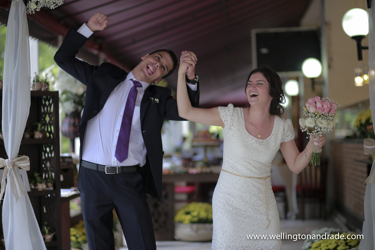 fotógrafo de casamento, fotógrafo de casamento sp, fotografia casamento, fotografia casamento sp, fotografia de casamento, fotografia de casamento sp, fotografia de casamento rj, fotografia casamento rj, fotógrafo de casamento rj, fot