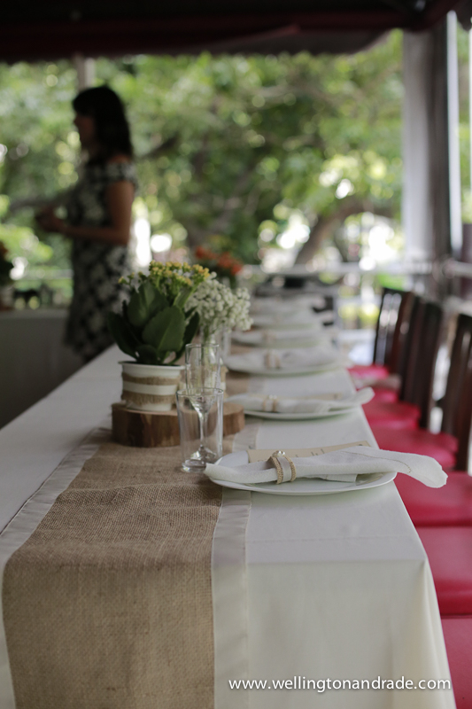 fotógrafo de casamento, fotógrafo de casamento sp, fotografia casamento, fotografia casamento sp, fotografia de casamento, fotografia de casamento sp, fotografia de casamento rj, fotografia casamento rj, fotógrafo de casamento rj, fot