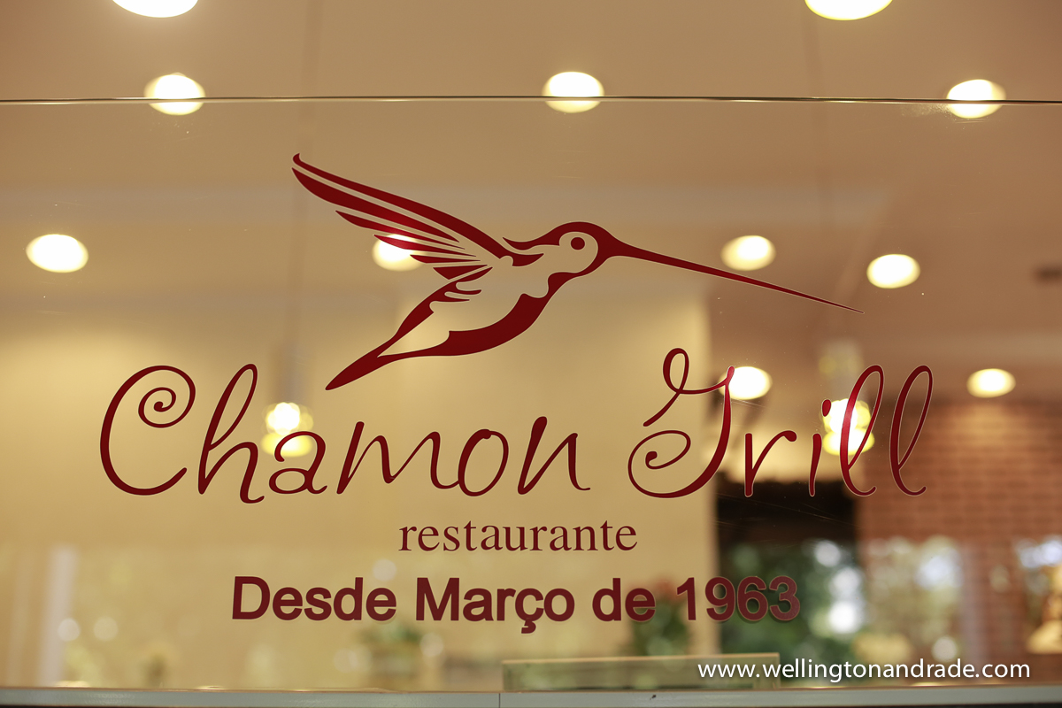 fotógrafo de casamento, fotógrafo de casamento sp, fotografia casamento, fotografia casamento sp, fotografia de casamento, fotografia de casamento sp, fotografia de casamento rj, fotografia casamento rj, fotógrafo de casamento rj, fot