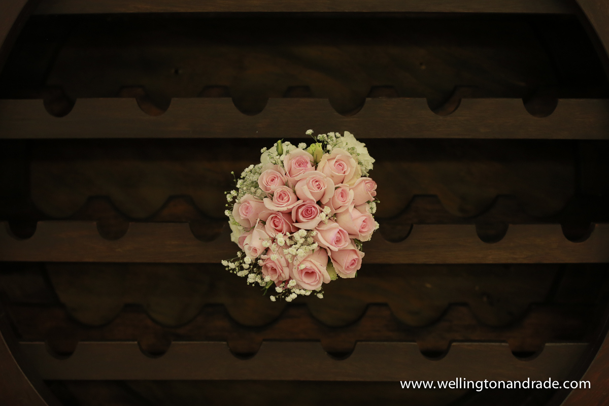 fotógrafo de casamento, fotógrafo de casamento sp, fotografia casamento, fotografia casamento sp, fotografia de casamento, fotografia de casamento sp, fotografia de casamento rj, fotografia casamento rj, fotógrafo de casamento rj, fot