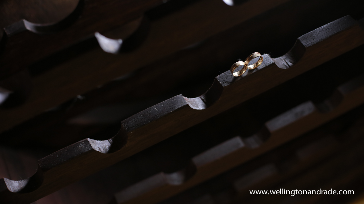 fotógrafo de casamento, fotógrafo de casamento sp, fotografia casamento, fotografia casamento sp, fotografia de casamento, fotografia de casamento sp, fotografia de casamento rj, fotografia casamento rj, fotógrafo de casamento rj, fot