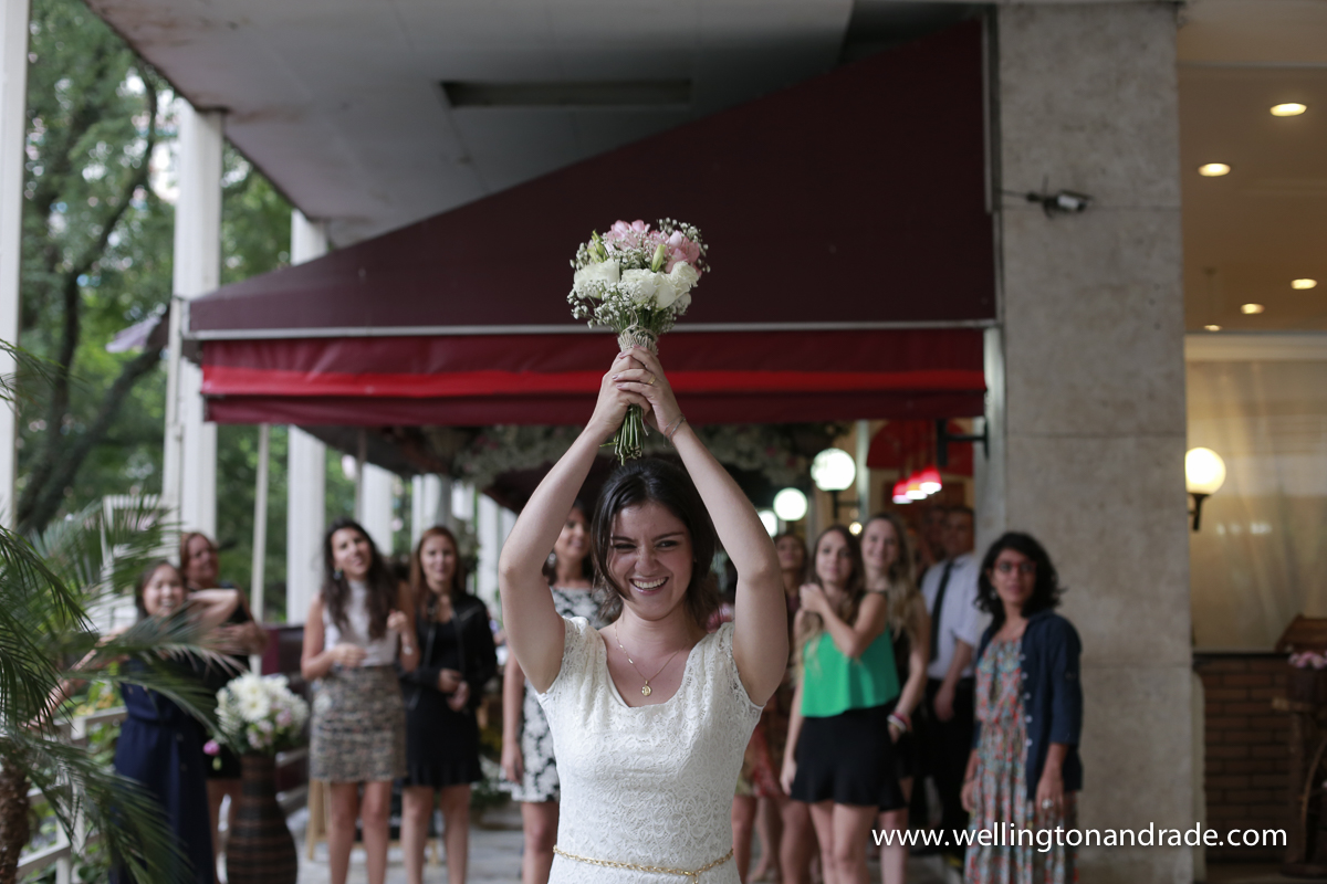 fotógrafo de casamento, fotógrafo de casamento sp, fotografia casamento, fotografia casamento sp, fotografia de casamento, fotografia de casamento sp, fotografia de casamento rj, fotografia casamento rj, fotógrafo de casamento rj, fot