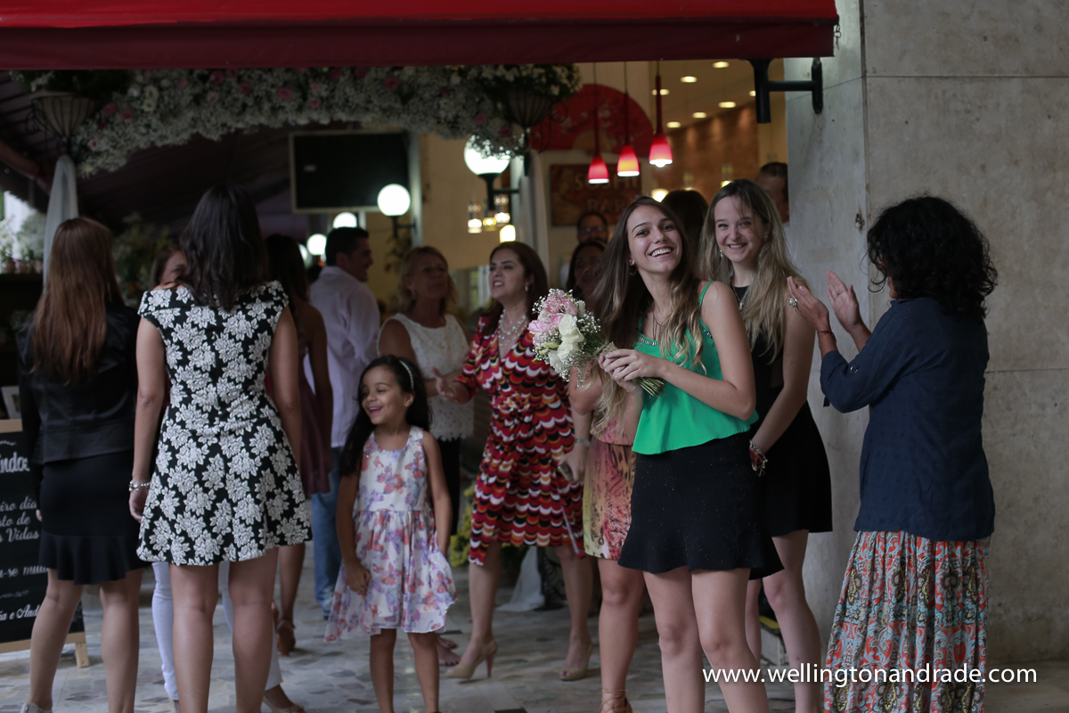 fotógrafo de casamento, fotógrafo de casamento sp, fotografia casamento, fotografia casamento sp, fotografia de casamento, fotografia de casamento sp, fotografia de casamento rj, fotografia casamento rj, fotógrafo de casamento rj, fot