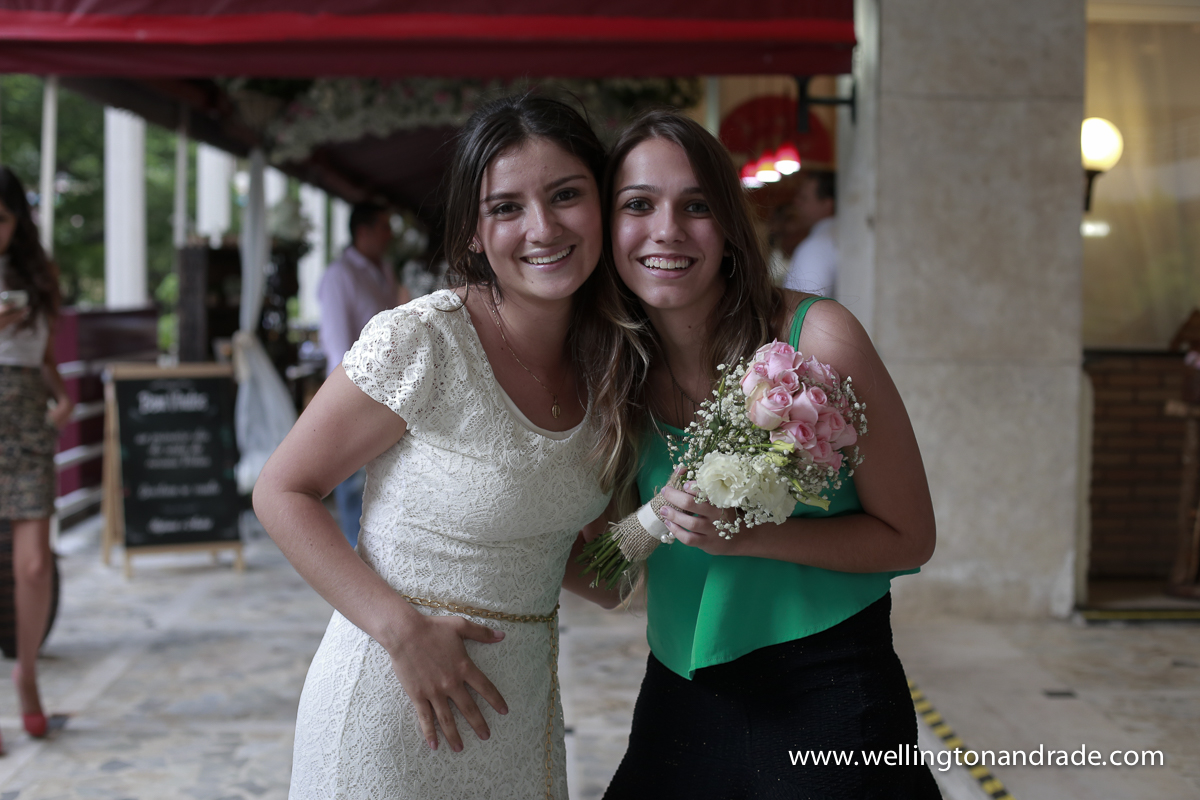 fotógrafo de casamento, fotógrafo de casamento sp, fotografia casamento, fotografia casamento sp, fotografia de casamento, fotografia de casamento sp, fotografia de casamento rj, fotografia casamento rj, fotógrafo de casamento rj, fot