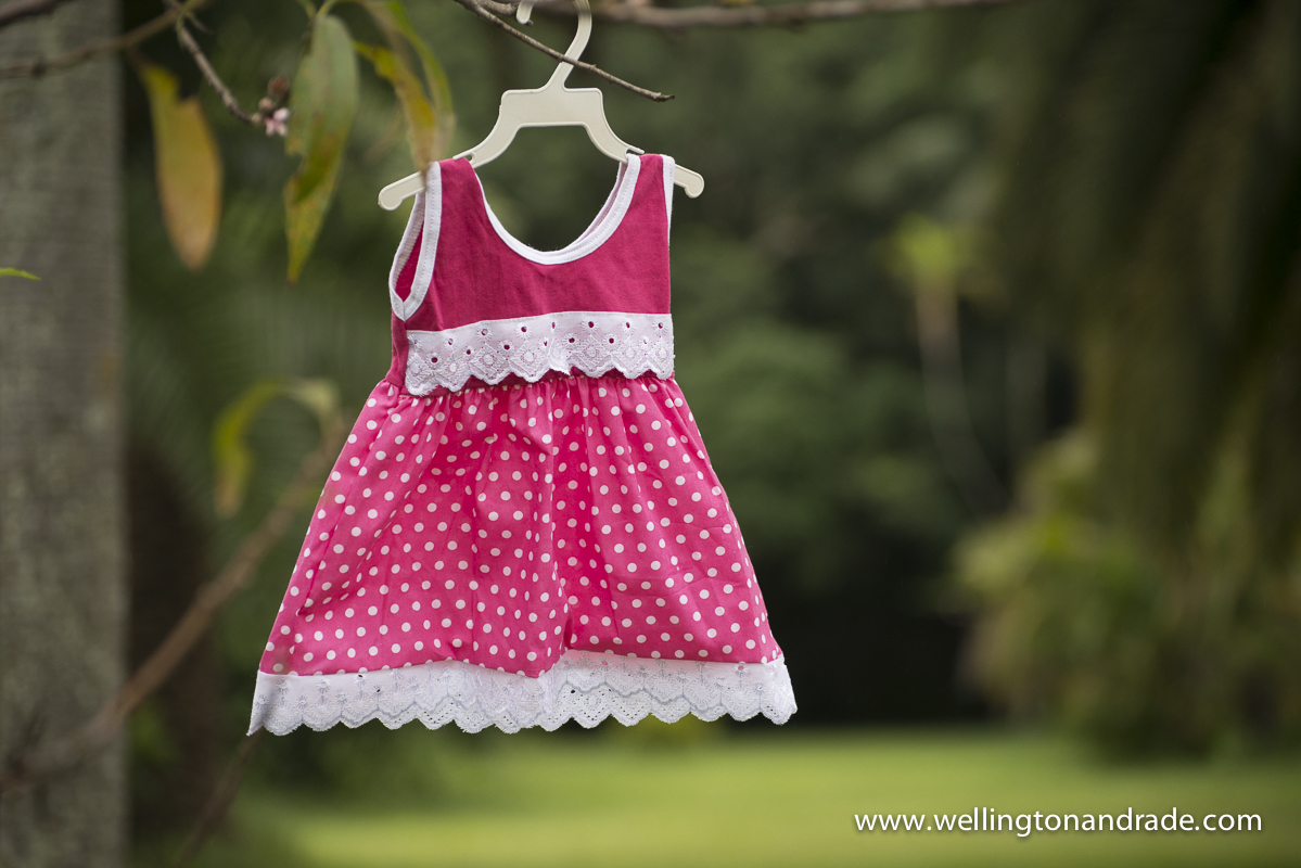 ensaio de gestante, book de gestante, fotógrafo de gestante, ensaio de grávida, book de grávida, sessão de grávida, fotografia de grávida, ensaio de gestante sp, ensaio de gestante pr, ensaio de gestante rj, ensai