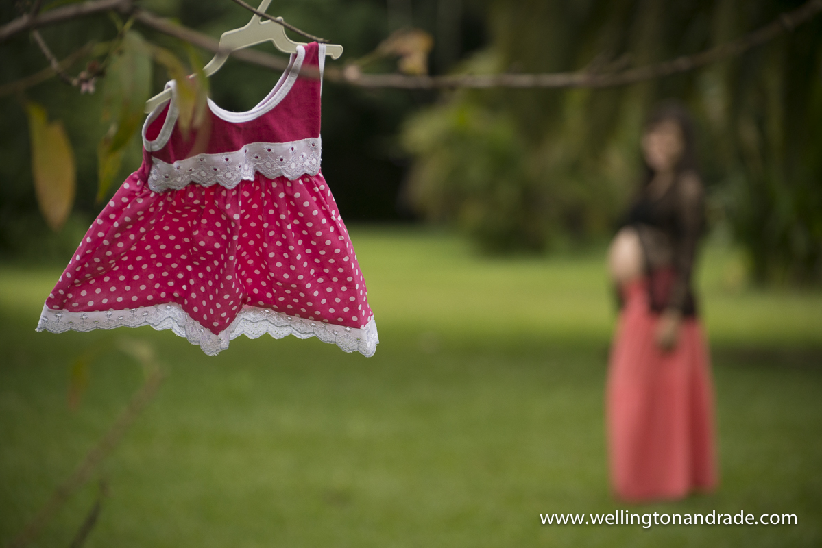 ensaio de gestante, book de gestante, fotógrafo de gestante, ensaio de grávida, book de grávida, sessão de grávida, fotografia de grávida, ensaio de gestante sp, ensaio de gestante pr, ensaio de gestante rj, ensai