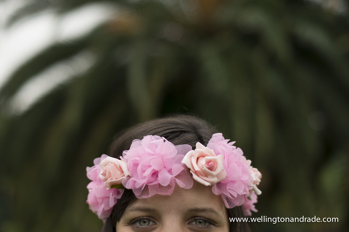 ensaio de gestante, book de gestante, fotógrafo de gestante, ensaio de grávida, book de grávida, sessão de grávida, fotografia de grávida, ensaio de gestante sp, ensaio de gestante pr, ensaio de gestante rj, ensai