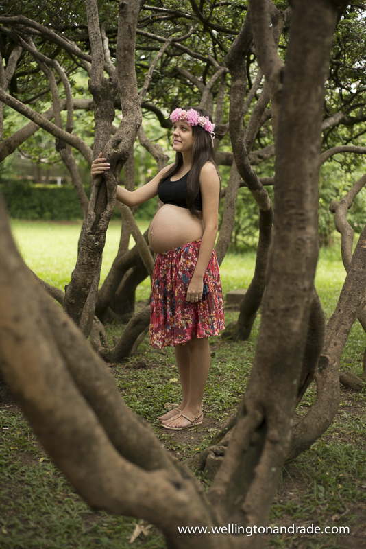 ensaio de gestante, book de gestante, fotógrafo de gestante, ensaio de grávida, book de grávida, sessão de grávida, fotografia de grávida, ensaio de gestante sp, ensaio de gestante pr, ensaio de gestante rj, ensai