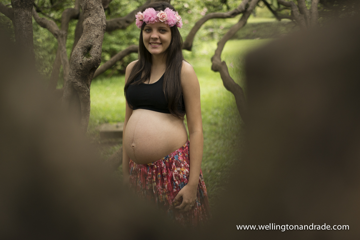 ensaio de gestante, book de gestante, fotógrafo de gestante, ensaio de grávida, book de grávida, sessão de grávida, fotografia de grávida, ensaio de gestante sp, ensaio de gestante pr, ensaio de gestante rj, ensai