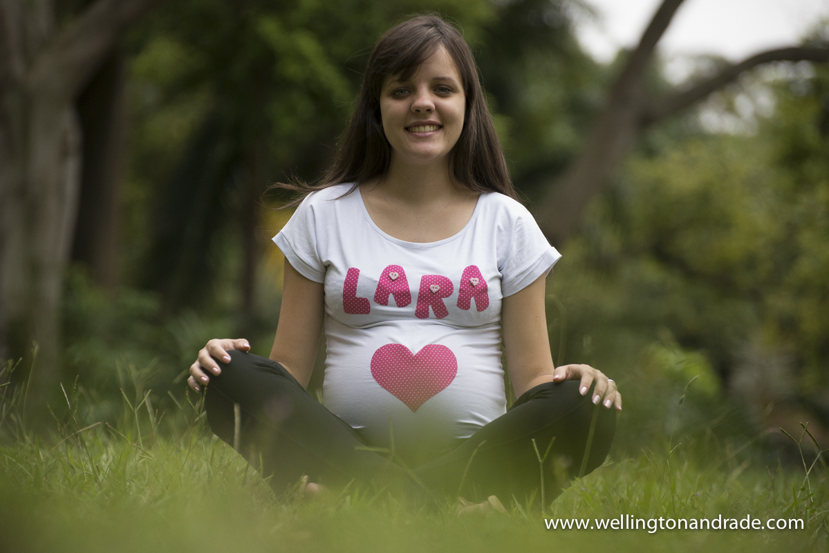 ensaio de gestante, book de gestante, fotógrafo de gestante, ensaio de grávida, book de grávida, sessão de grávida, fotografia de grávida, ensaio de gestante sp, ensaio de gestante pr, ensaio de gestante rj, ensai