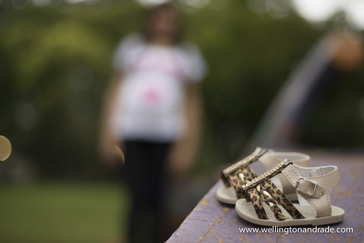 ensaio de gestante, book de gestante, fotógrafo de gestante, ensaio de grávida, book de grávida, sessão de grávida, fotografia de grávida, ensaio de gestante sp, ensaio de gestante pr, ensaio de gestante rj, ensai