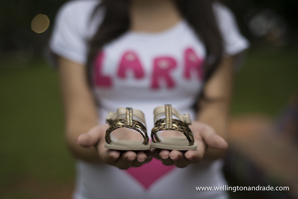 ensaio de gestante, book de gestante, fotógrafo de gestante, ensaio de grávida, book de grávida, sessão de grávida, fotografia de grávida, ensaio de gestante sp, ensaio de gestante pr, ensaio de gestante rj, ensai