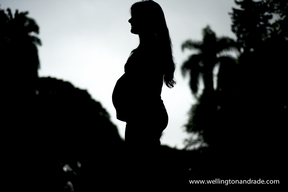 ensaio de gestante, book de gestante, fotógrafo de gestante, ensaio de grávida, book de grávida, sessão de grávida, fotografia de grávida, ensaio de gestante sp, ensaio de gestante pr, ensaio de gestante rj, ensai