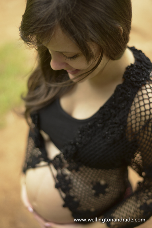 ensaio de gestante, book de gestante, fotógrafo de gestante, ensaio de grávida, book de grávida, sessão de grávida, fotografia de grávida, ensaio de gestante sp, ensaio de gestante pr, ensaio de gestante rj, ensai