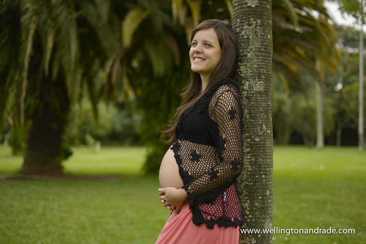 ensaio de gestante, book de gestante, fotógrafo de gestante, ensaio de grávida, book de grávida, sessão de grávida, fotografia de grávida, ensaio de gestante sp, ensaio de gestante pr, ensaio de gestante rj, ensai