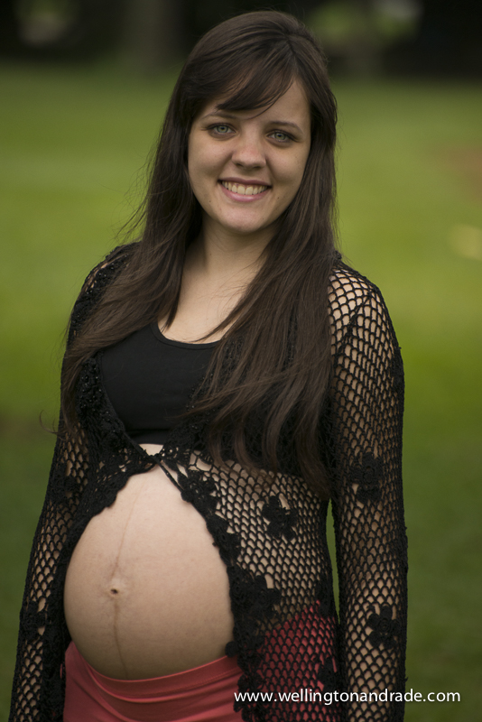 ensaio de gestante, book de gestante, fotógrafo de gestante, ensaio de grávida, book de grávida, sessão de grávida, fotografia de grávida, ensaio de gestante sp, ensaio de gestante pr, ensaio de gestante rj, ensai