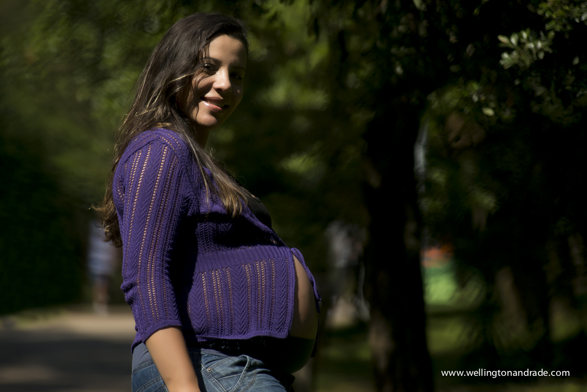 book de gestante, book de grávida, book de gestante no parque, book de gestante externa, book de gestante campinas, book de gestante alpha vile, book de gestante alphavile, ensaio de gestante, ensaio de gestante campinas, ensaio de gestante sp, ens