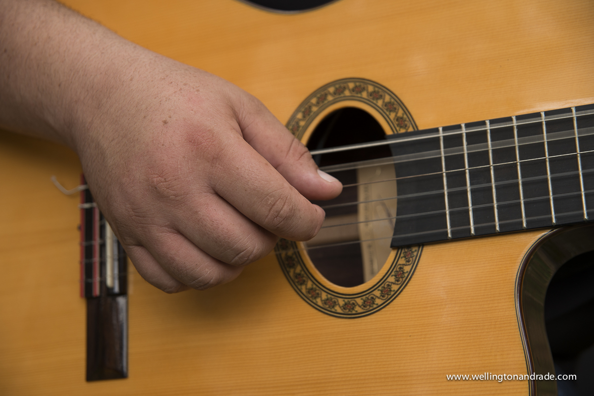 book de gestante, book de grávida, book de gestante no parque, book de gestante externa, book de gestante campinas, book de gestante alpha vile, book de gestante alphavile, ensaio de gestante, ensaio de gestante campinas, ensaio de gestante sp, ens