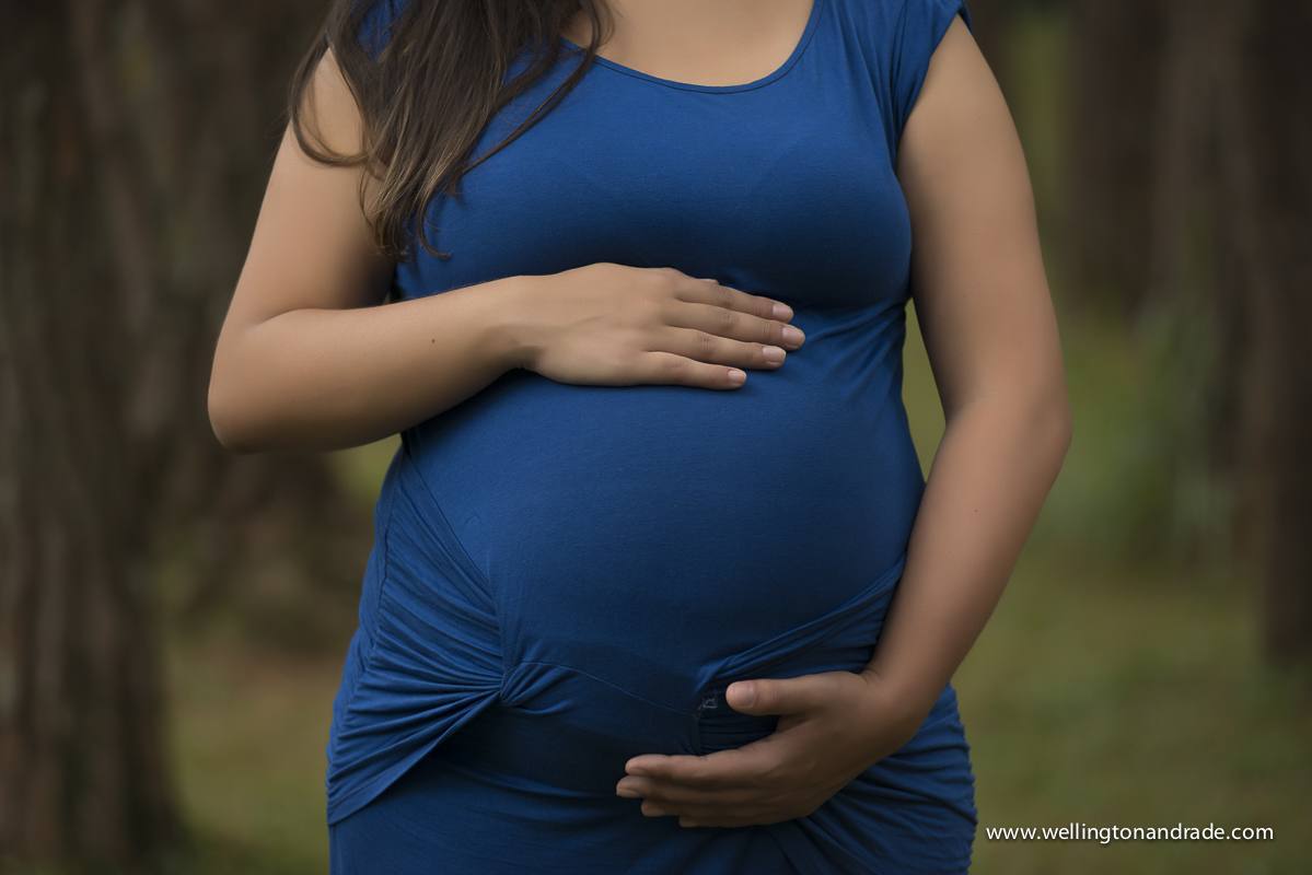 book de gestante, book de grávida, book de gestante no parque, book de gestante externa, book de gestante campinas, book de gestante alpha vile, book de gestante alphavile, ensaio de gestante, ensaio de gestante campinas, ensaio de gestante sp, ens