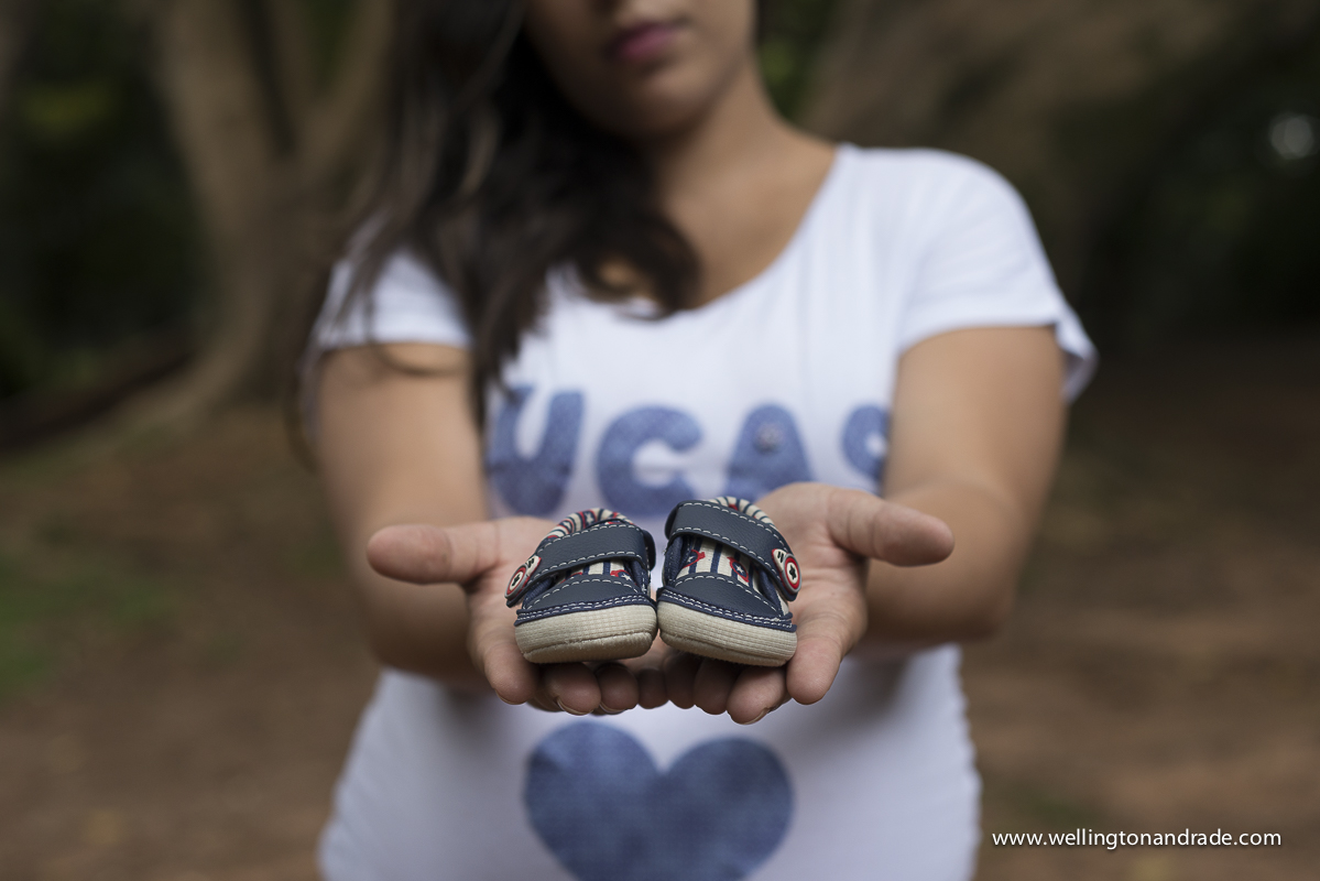 book de gestante, book de grávida, book de gestante no parque, book de gestante externa, book de gestante campinas, book de gestante alpha vile, book de gestante alphavile, ensaio de gestante, ensaio de gestante campinas, ensaio de gestante sp, ens