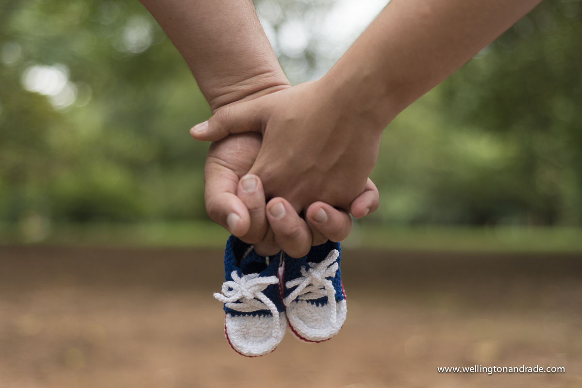 book de gestante, book de grávida, book de gestante no parque, book de gestante externa, book de gestante campinas, book de gestante alpha vile, book de gestante alphavile, ensaio de gestante, ensaio de gestante campinas, ensaio de gestante sp, ens