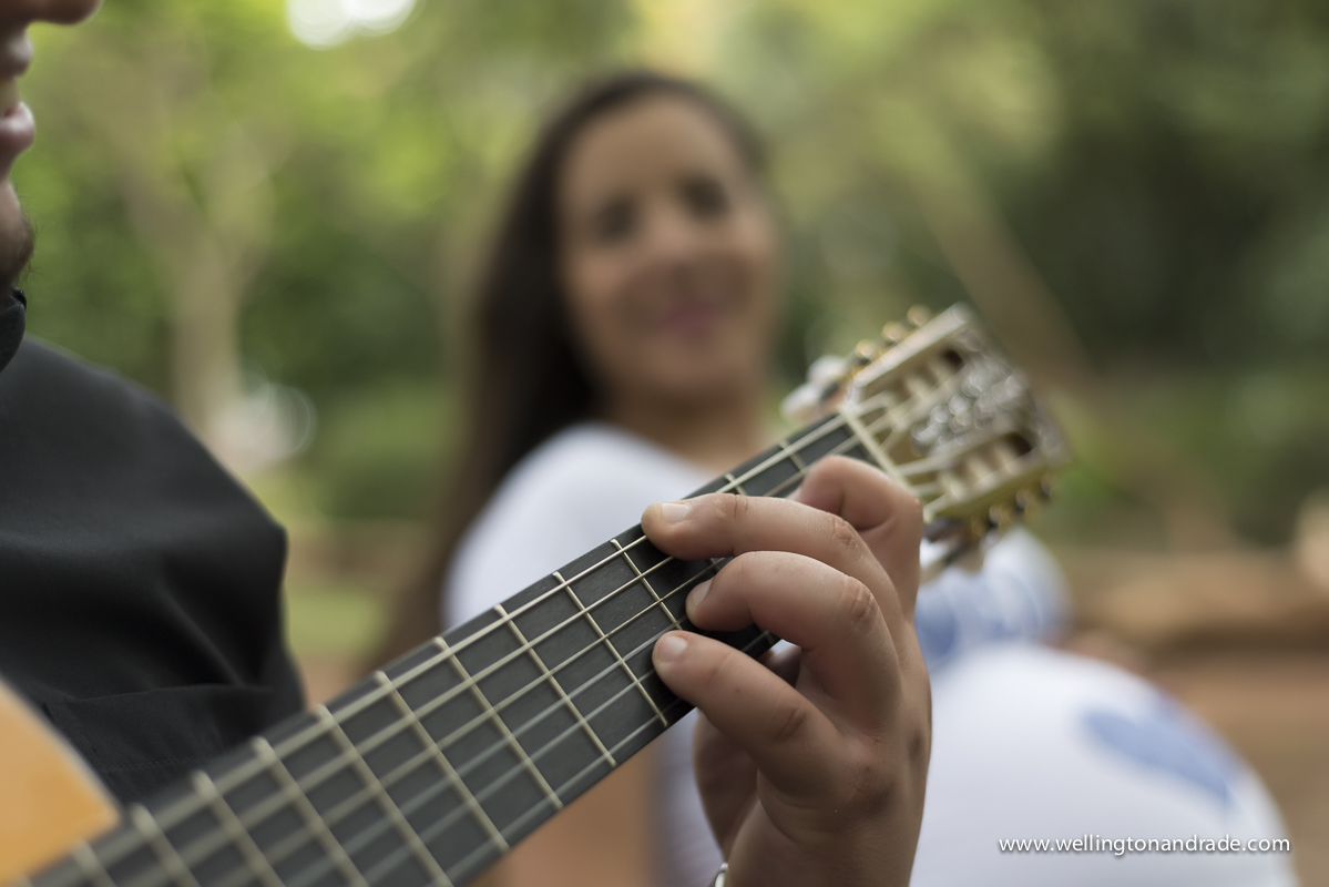 book de gestante, book de grávida, book de gestante no parque, book de gestante externa, book de gestante campinas, book de gestante alpha vile, book de gestante alphavile, ensaio de gestante, ensaio de gestante campinas, ensaio de gestante sp, ens