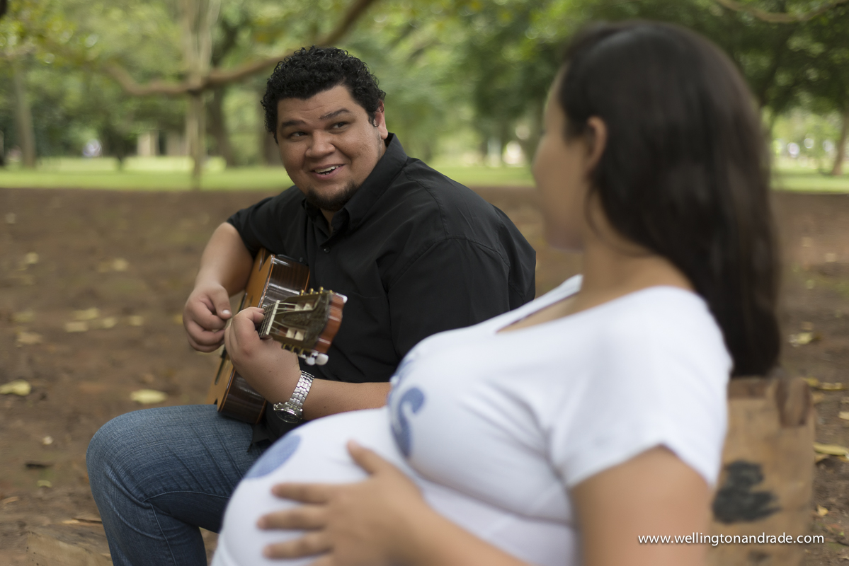 book de gestante, book de grávida, book de gestante no parque, book de gestante externa, book de gestante campinas, book de gestante alpha vile, book de gestante alphavile, ensaio de gestante, ensaio de gestante campinas, ensaio de gestante sp, ens