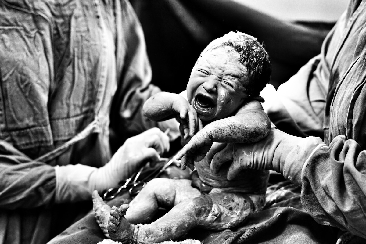 fotógrafo de parto, fotógrafo + de + parto, fotografia de parto, fotografia + de + parto, maternidade vitória, fotógrafo maternidade hospital vitória, fotógrafo de parto em são paulo, fotógrafo para parto humanizado, fotógrafo parto hospital