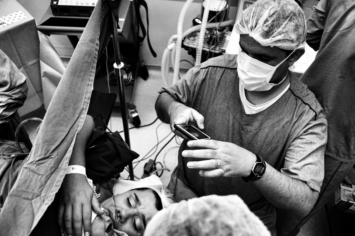 fotógrafo de parto, fotógrafo + de + parto, fotografia de parto, fotografia + de + parto, maternidade vitória, fotógrafo maternidade hospital vitória, fotógrafo de parto em são paulo, fotógrafo para parto humanizado, fotógrafo parto hospital