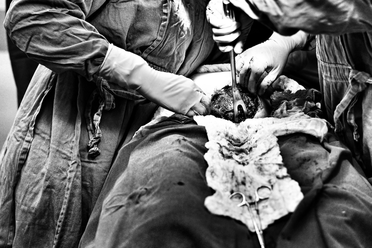 fotógrafo de parto, fotógrafo + de + parto, fotografia de parto, fotografia + de + parto, maternidade vitória, fotógrafo maternidade hospital vitória, fotógrafo de parto em são paulo, fotógrafo para parto humanizado, fotógrafo parto hospital