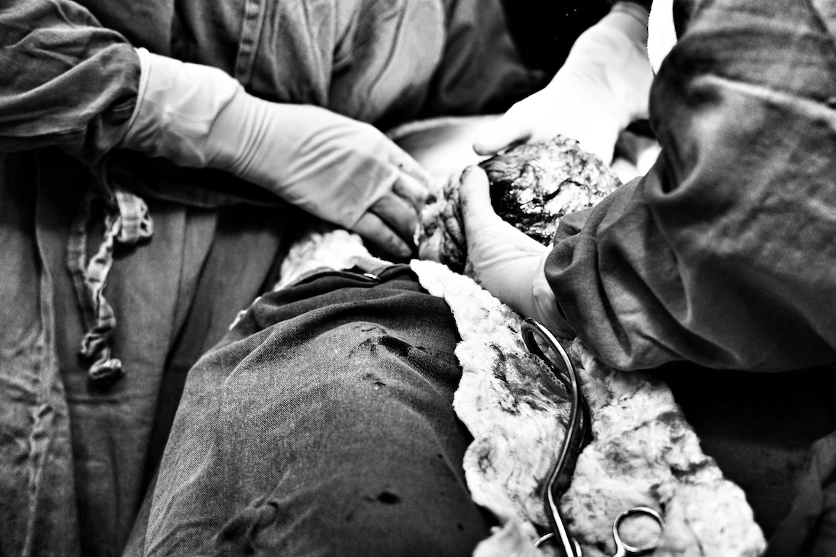 fotógrafo de parto, fotógrafo + de + parto, fotografia de parto, fotografia + de + parto, maternidade vitória, fotógrafo maternidade hospital vitória, fotógrafo de parto em são paulo, fotógrafo para parto humanizado, fotógrafo parto hospital