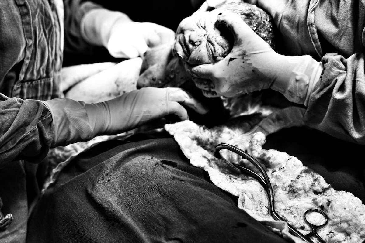 fotógrafo de parto, fotógrafo + de + parto, fotografia de parto, fotografia + de + parto, maternidade vitória, fotógrafo maternidade hospital vitória, fotógrafo de parto em são paulo, fotógrafo para parto humanizado, fotógrafo parto hospital