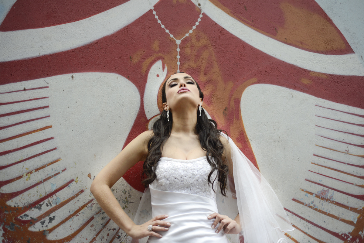 fotógrafo de casamento, fotógrafo de casamento sp, fotografia de casamento, fotografia de casamento sp, ensaio pré-wedding, ensaio pre-wedding sp, vestido de noiva, noiva, noiva sp, vestido de noiva sp, ensaio de noiva, ensaio de noiva sp, fotógrafo de ca