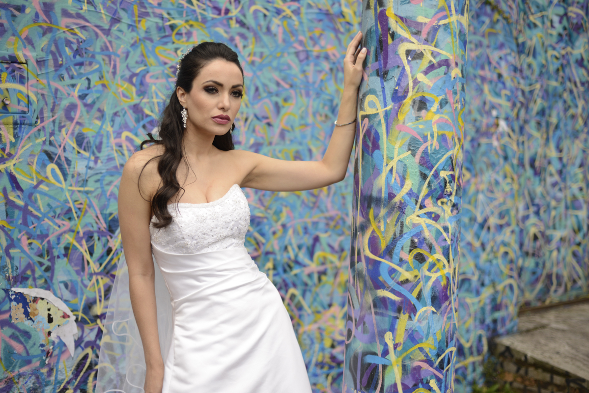 fotógrafo de casamento, fotógrafo de casamento sp, fotografia de casamento, fotografia de casamento sp, ensaio pré-wedding, ensaio pre-wedding sp, vestido de noiva, noiva, noiva sp, vestido de noiva sp, ensaio de noiva, ensaio de noiva sp, fotógrafo de ca