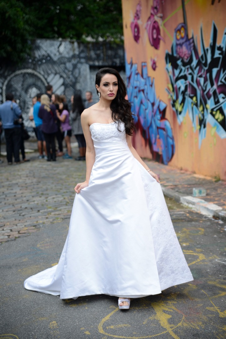 fotógrafo de casamento, fotógrafo de casamento sp, fotografia de casamento, fotografia de casamento sp, ensaio pré-wedding, ensaio pre-wedding sp, vestido de noiva, noiva, noiva sp, vestido de noiva sp, ensaio de noiva, ensaio de noiva sp, fotógrafo de ca