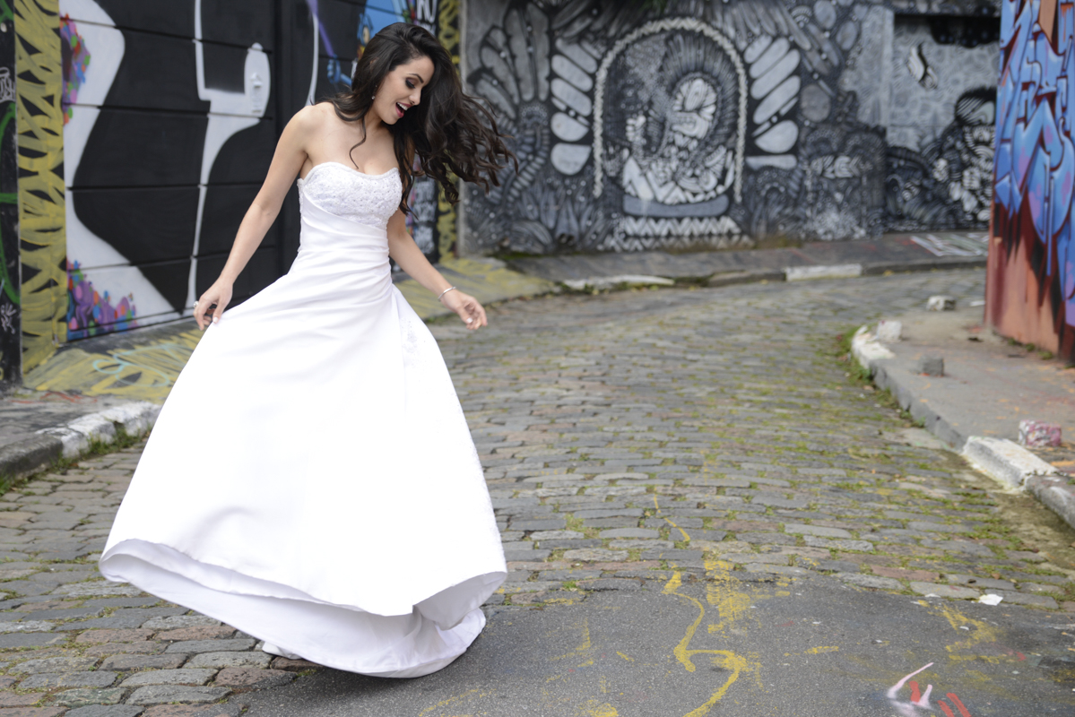 fotógrafo de casamento, fotógrafo de casamento sp, fotografia de casamento, fotografia de casamento sp, ensaio pré-wedding, ensaio pre-wedding sp, vestido de noiva, noiva, noiva sp, vestido de noiva sp, ensaio de noiva, ensaio de noiva sp, fotógrafo de ca