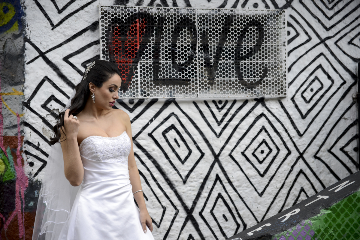 fotógrafo de casamento, fotógrafo de casamento sp, fotografia de casamento, fotografia de casamento sp, ensaio pré-wedding, ensaio pre-wedding sp, vestido de noiva, noiva, noiva sp, vestido de noiva sp, ensaio de noiva, ensaio de noiva sp, fotógrafo de ca