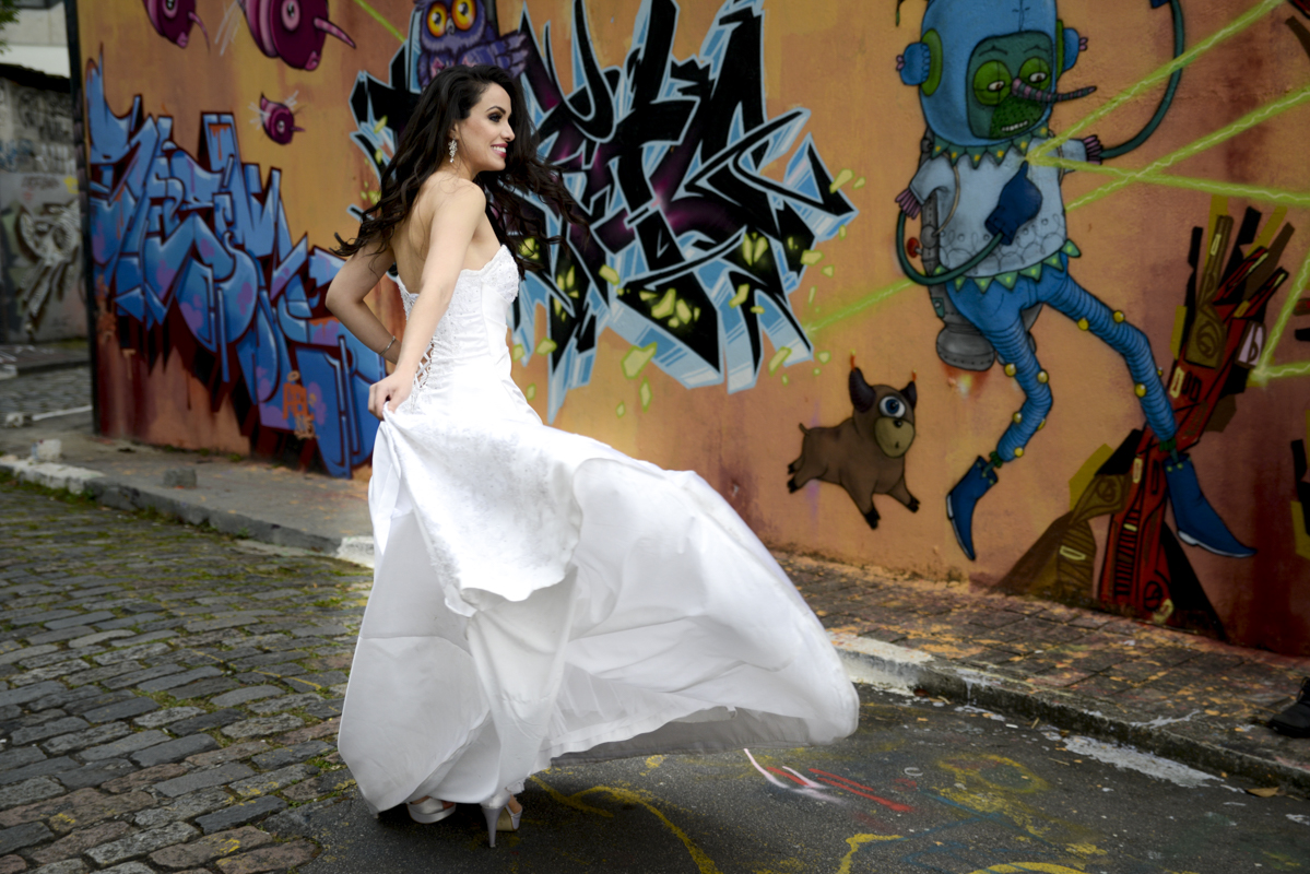 fotógrafo de casamento, fotógrafo de casamento sp, fotografia de casamento, fotografia de casamento sp, ensaio pré-wedding, ensaio pre-wedding sp, vestido de noiva, noiva, noiva sp, vestido de noiva sp, ensaio de noiva, ensaio de noiva sp, fotógrafo de ca