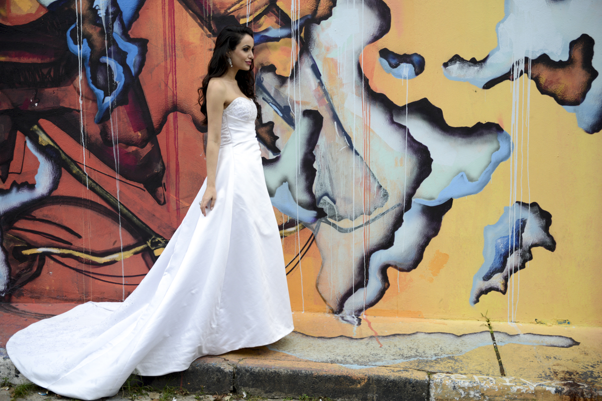 fotógrafo de casamento, fotógrafo de casamento sp, fotografia de casamento, fotografia de casamento sp, ensaio pré-wedding, ensaio pre-wedding sp, vestido de noiva, noiva, noiva sp, vestido de noiva sp, ensaio de noiva, ensaio de noiva sp, fotógrafo de ca