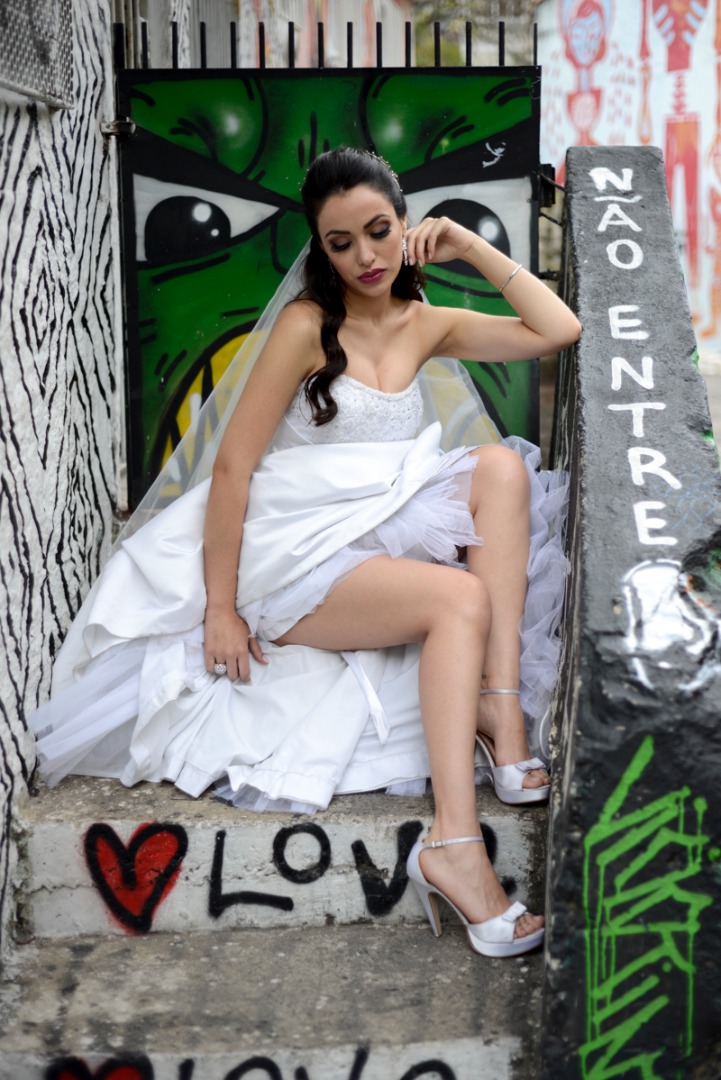 fotógrafo de casamento, fotógrafo de casamento sp, fotografia de casamento, fotografia de casamento sp, ensaio pré-wedding, ensaio pre-wedding sp, vestido de noiva, noiva, noiva sp, vestido de noiva sp, ensaio de noiva, ensaio de noiva sp, fotógrafo de ca